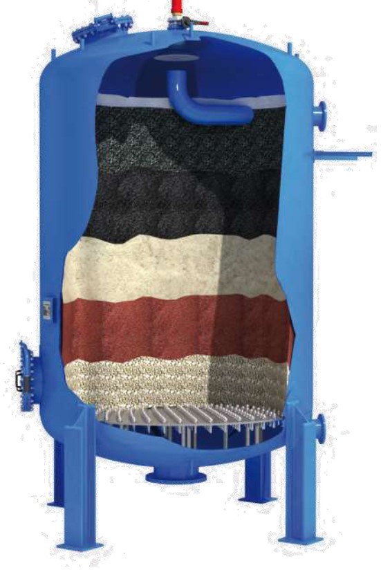 Filter 엠에스앤티(주)