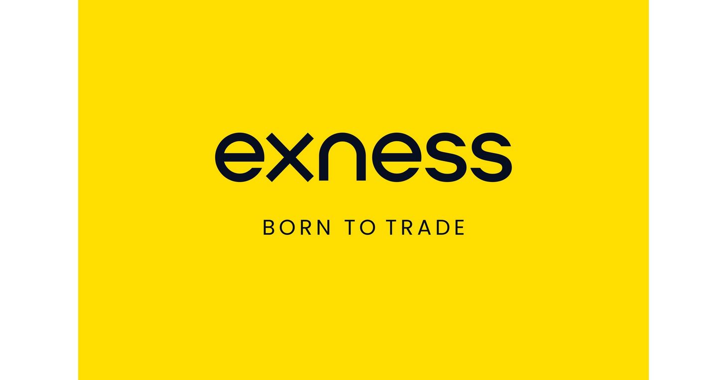Exness Social: многофункциональная социальная сеть Exness