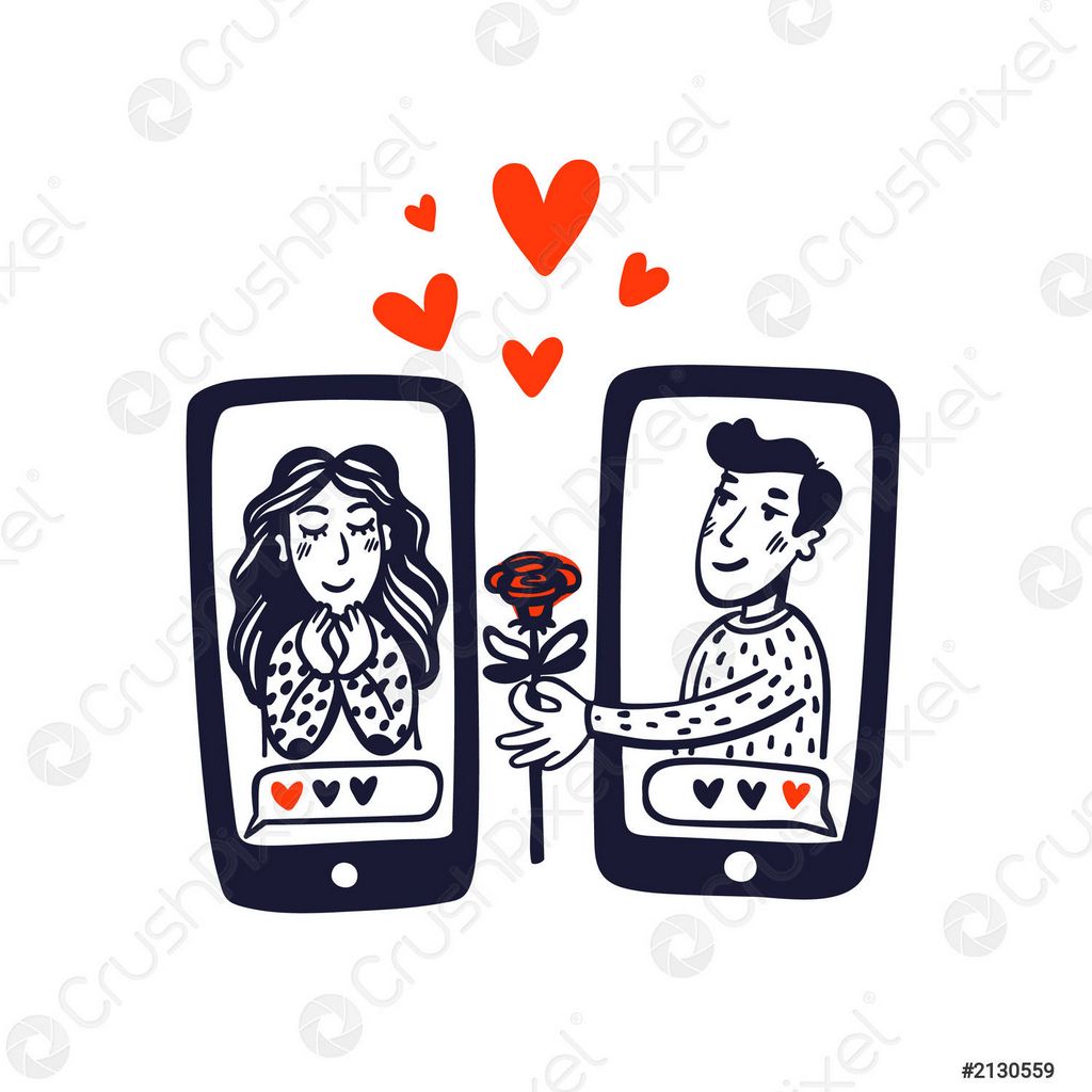 Just how to begin with Latidreams Dating Site?