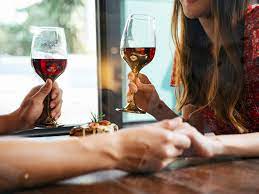 SofiaDate Evaluation: Is It a Good Location to Look For Love?