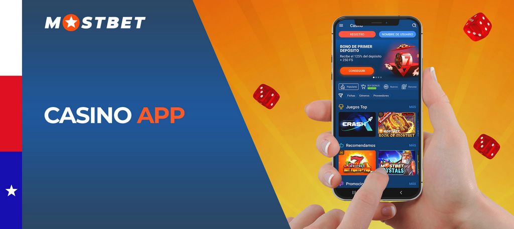 Mostbet Mirror: доступ к Second Bets и онлайн-казино в России