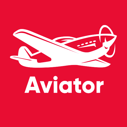 Aviator Video Game: The Full Testimonial