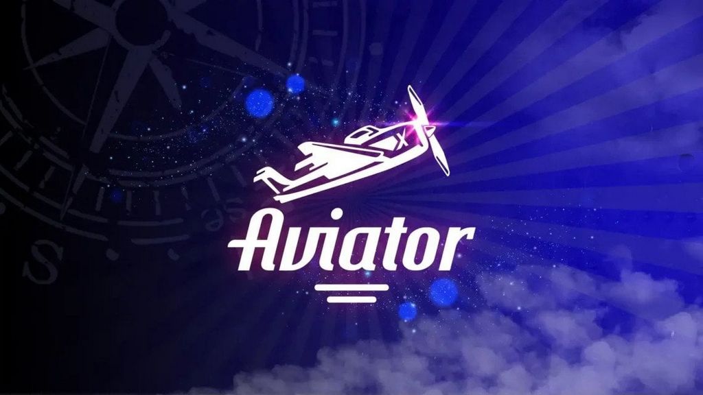 Is Aviator game Legal in India?