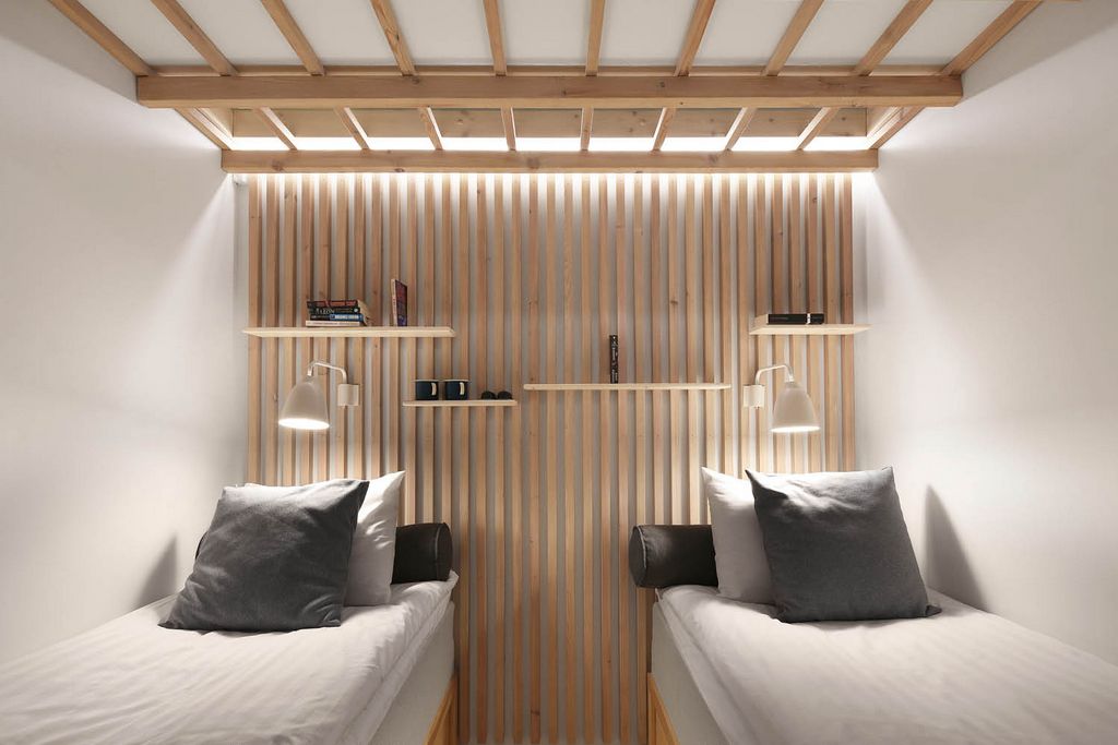 What are the Best Hostel Reservation Sites in 2025?