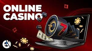 Discover a Globe of Excitement: Win Diggers Gambling Enterprise Games