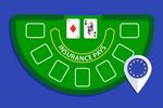 How to Choose the most effective Online Casinos for Immediate Withdrawals