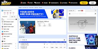 Perks & Promotions at The Very Best Gambling Establishments not on GamStop
